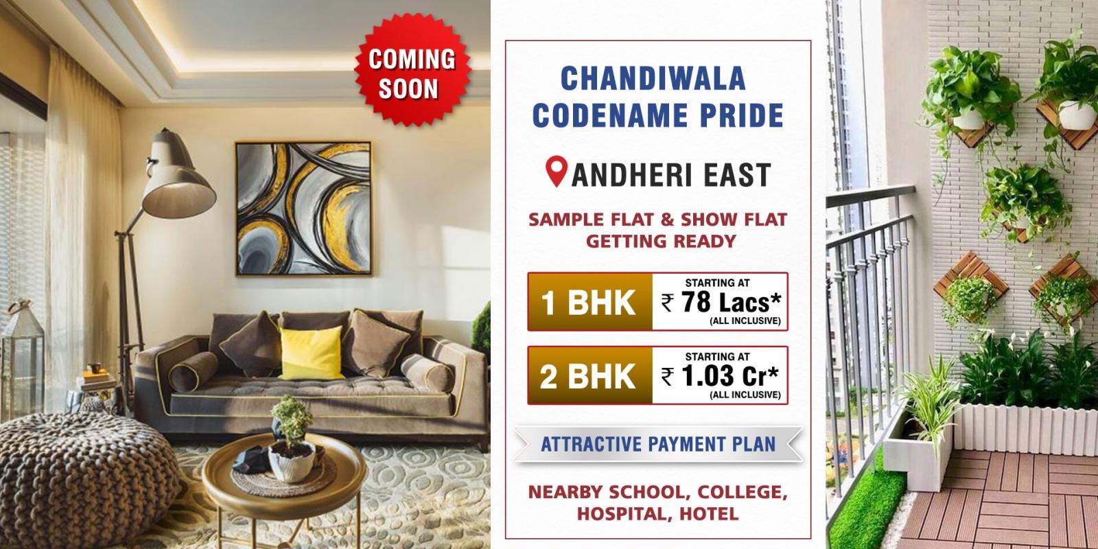 Codename Pride andheri east-chndiwala banner-min.jpg